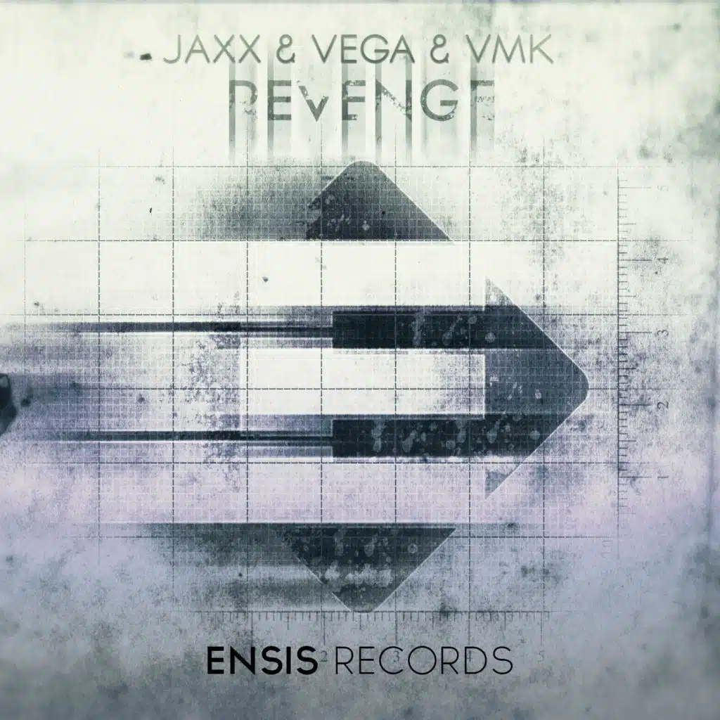 Jaxx & Vega, VMK