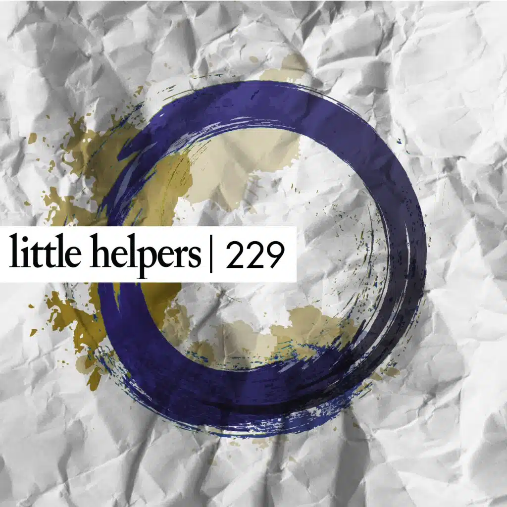 Little Helper 229-3
