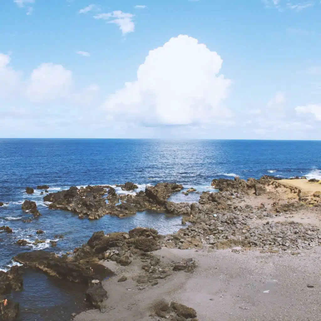 50 Chilled New Age Music