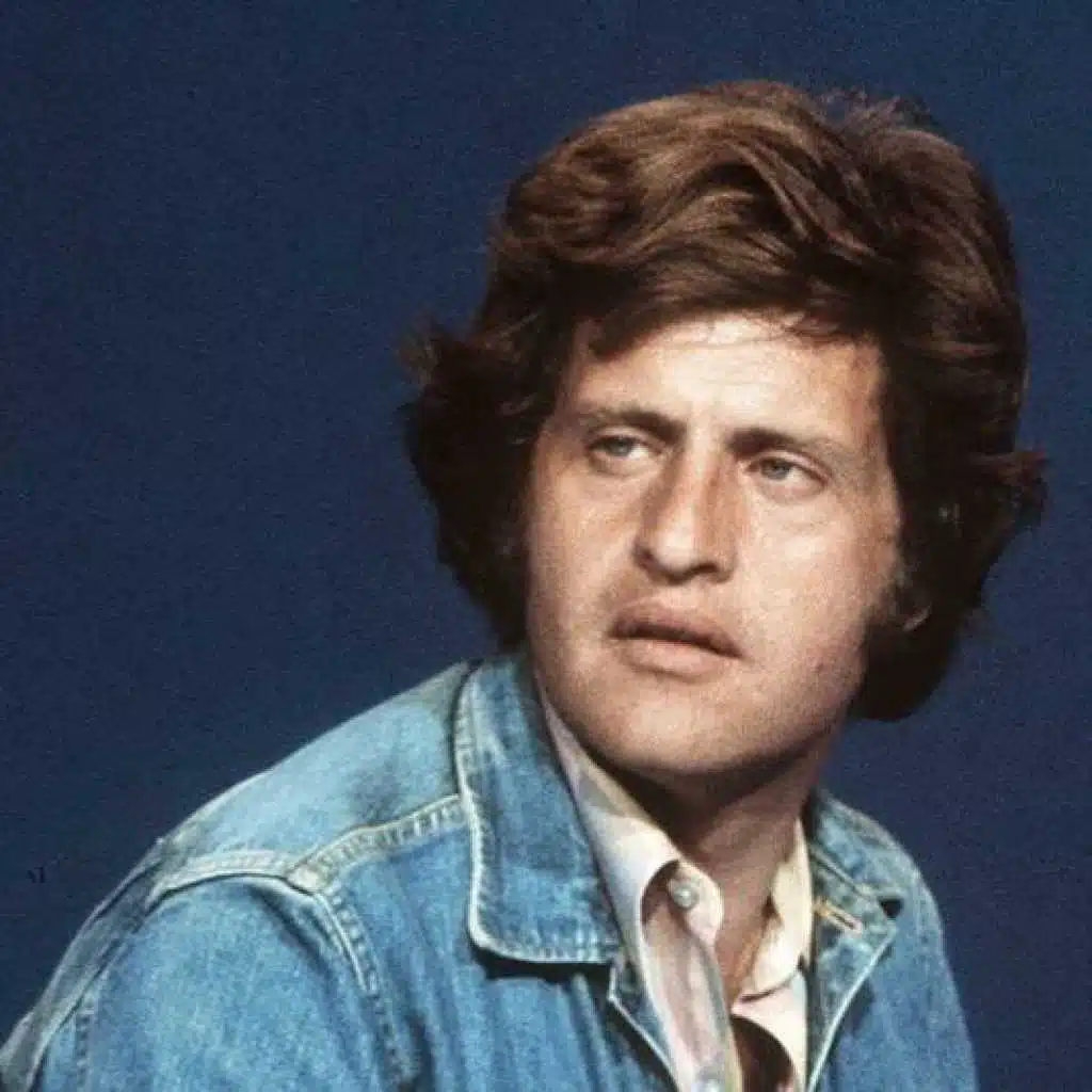 Joe Dassin