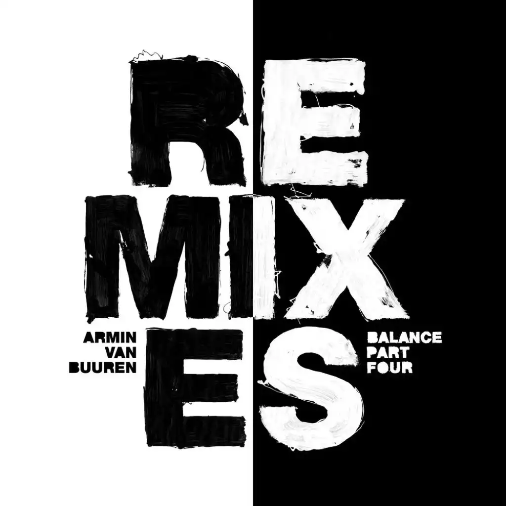 All Comes Down (Third Party Remix) [feat. Cimo Fränkel]