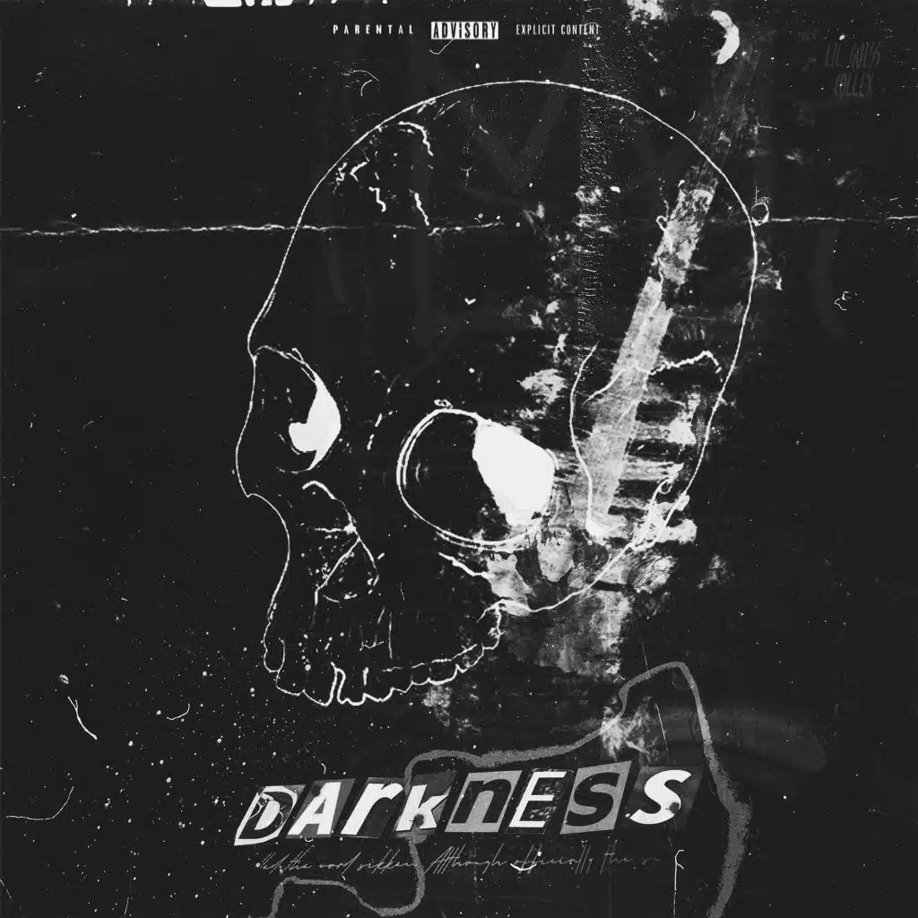 Darkness