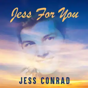 Jess Conrad
