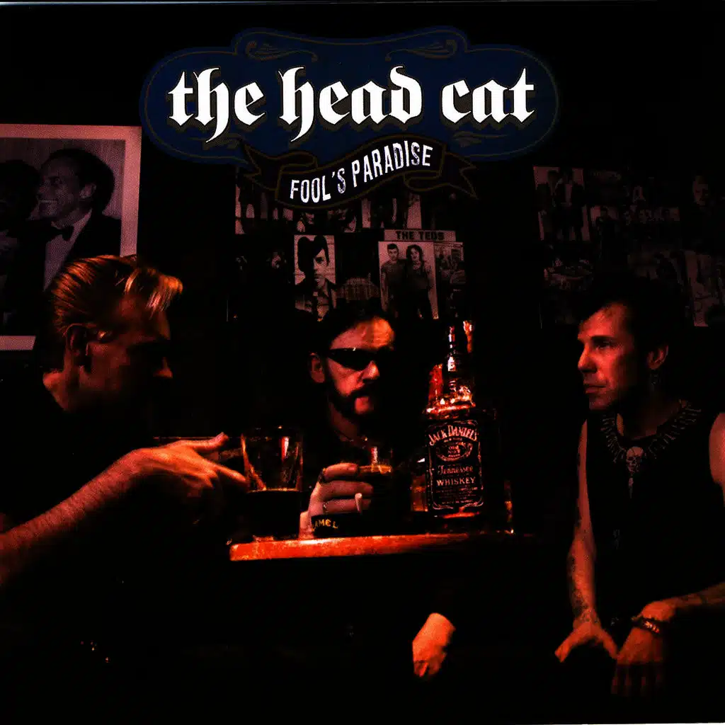 Trying To Get To You (feat. SLIM JIM PHANTOM)