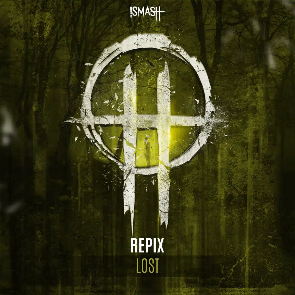 Lost