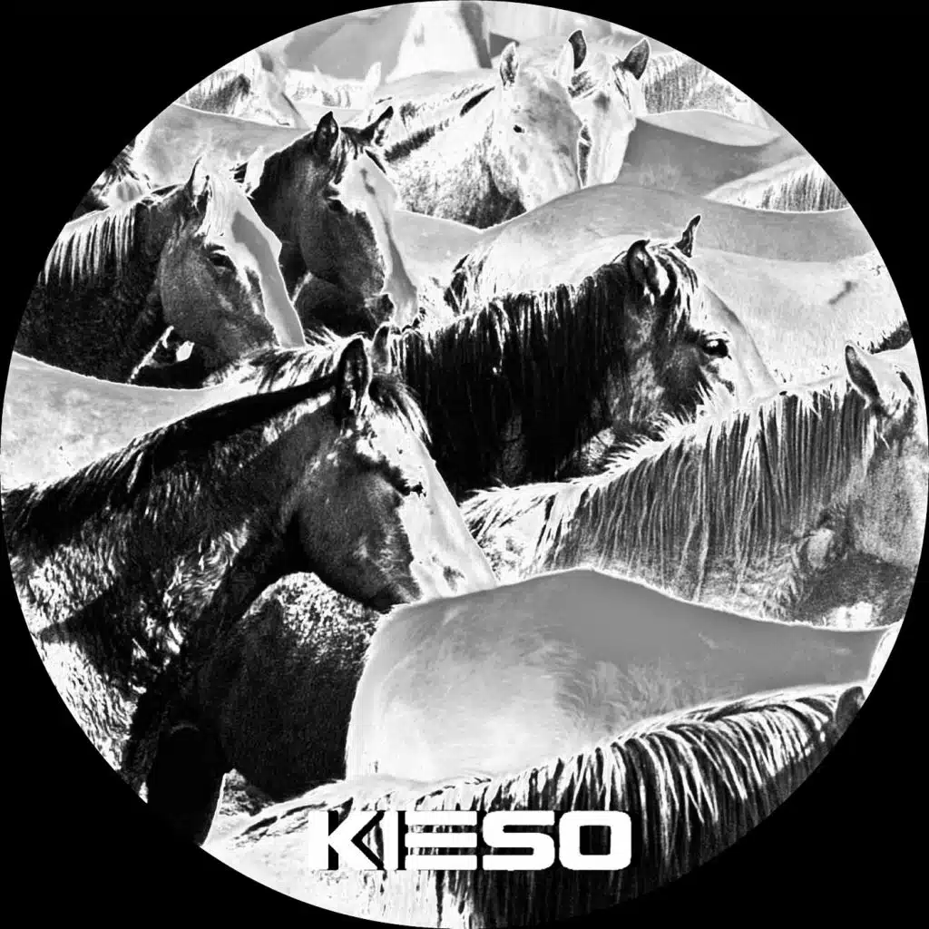 Myself (Mizt3r Remix)