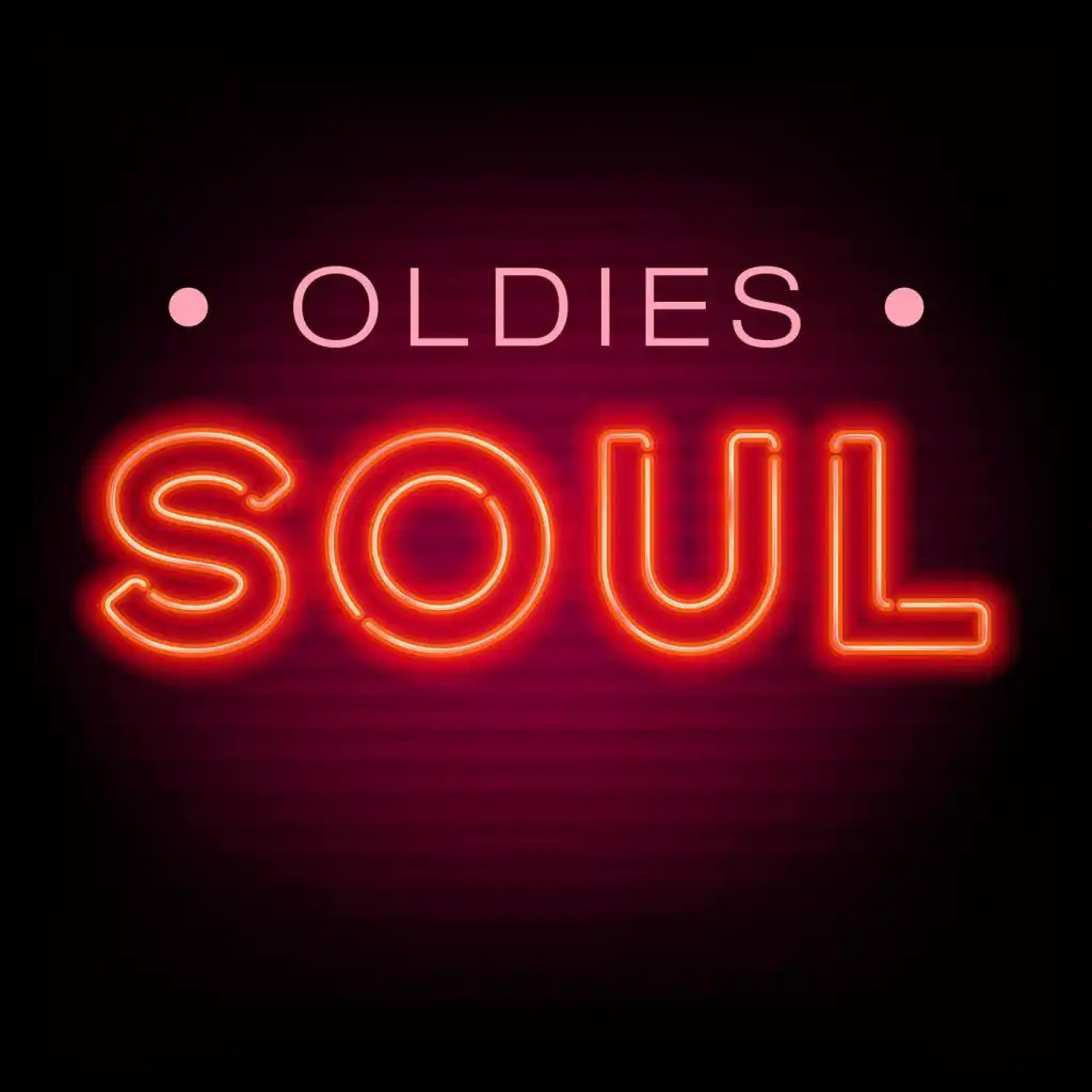 Oldies: Soul