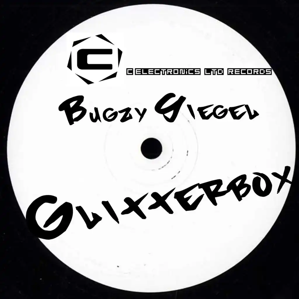 Glitterbox