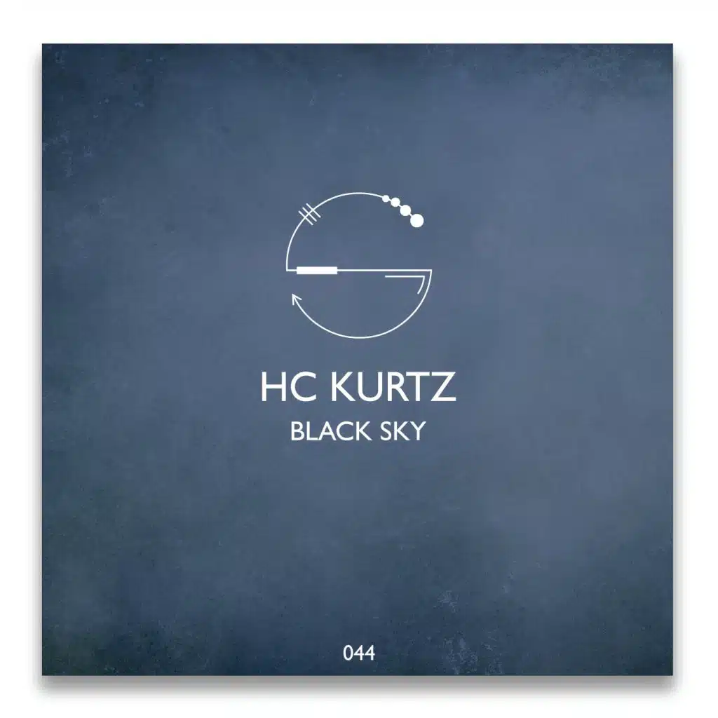 Black Sky EP