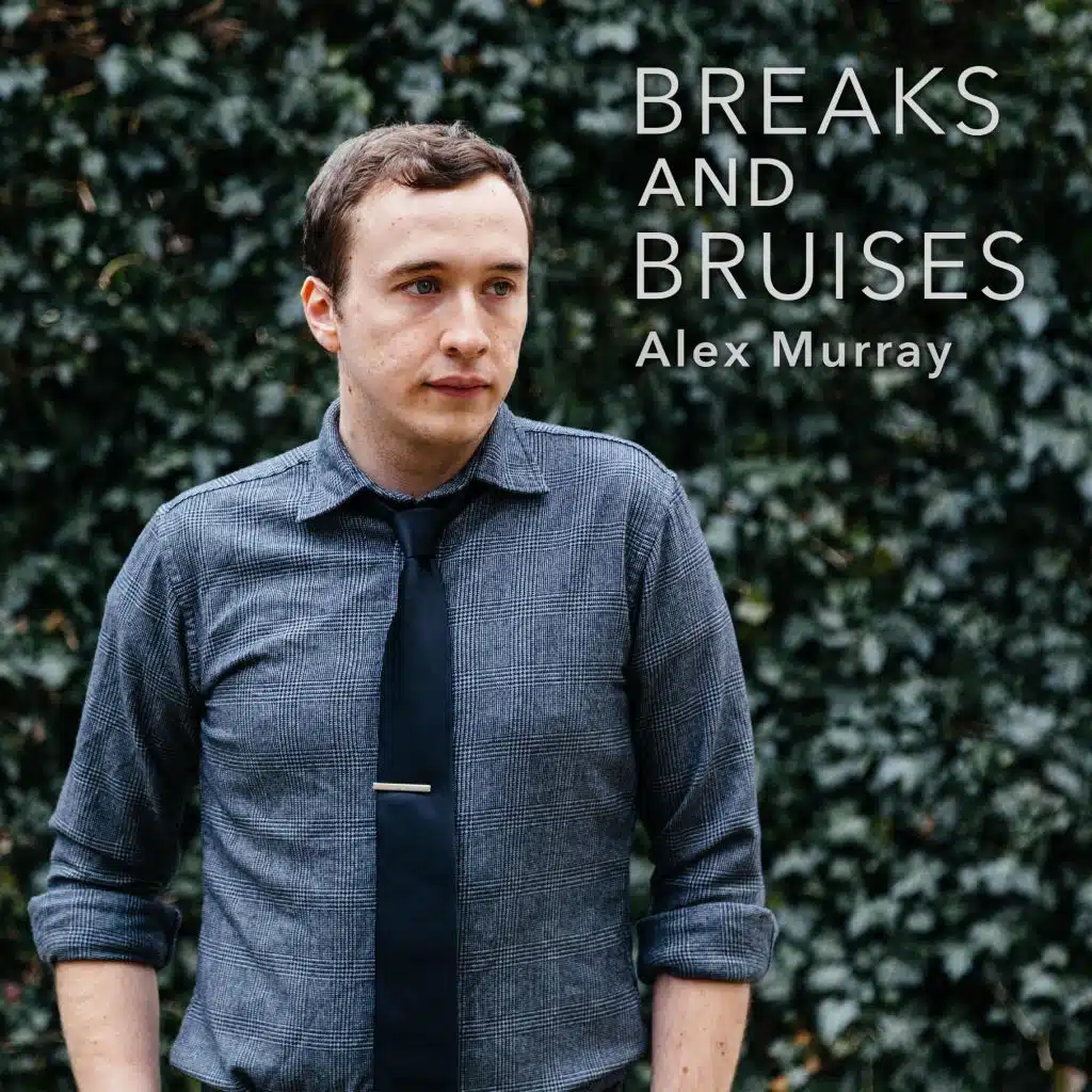Breaks and Bruises