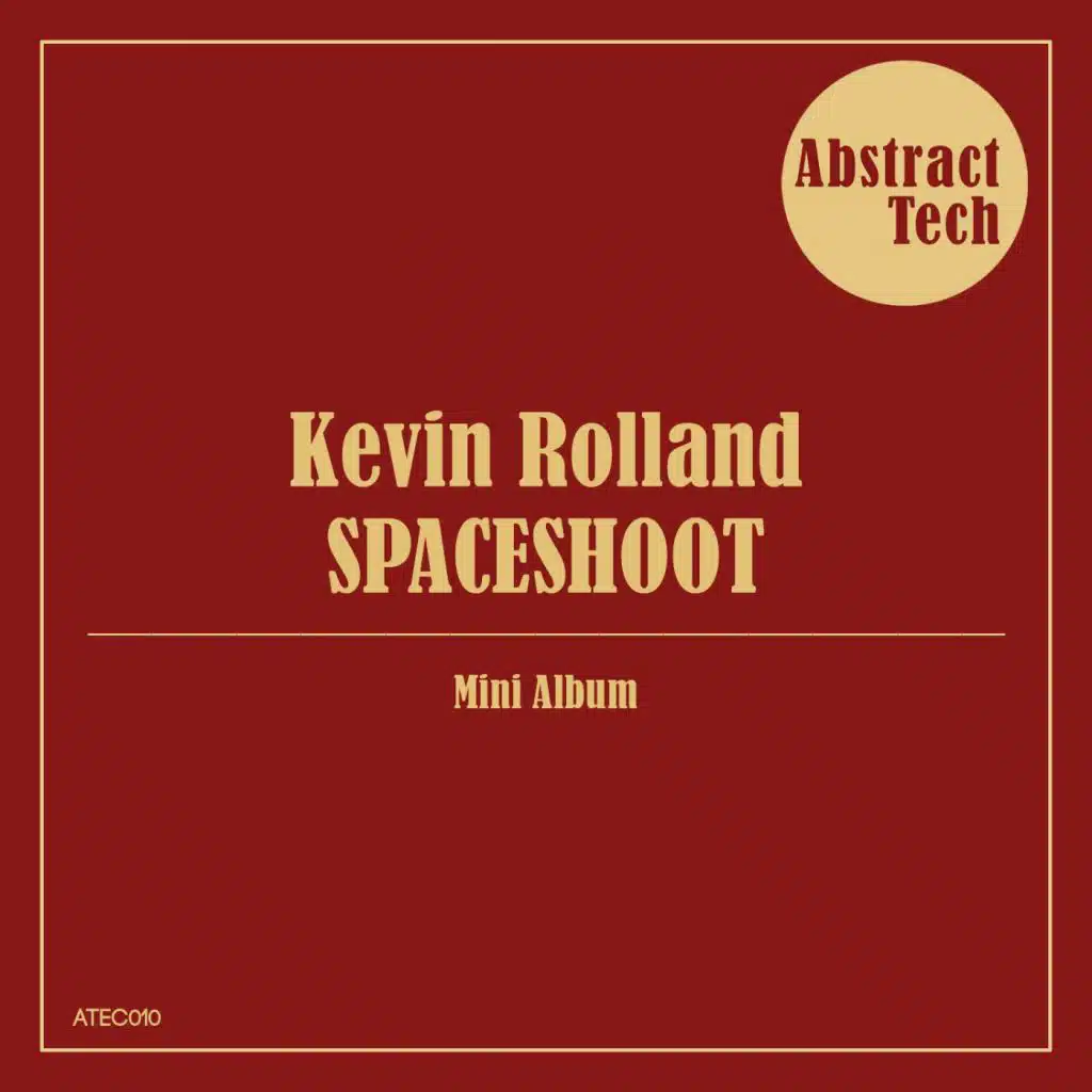 Spaceshoot