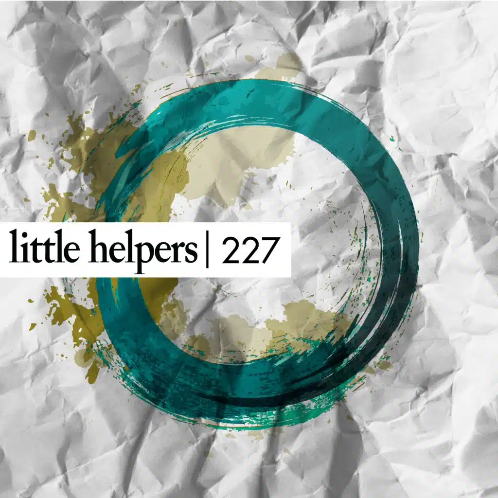Little Helper 227-3