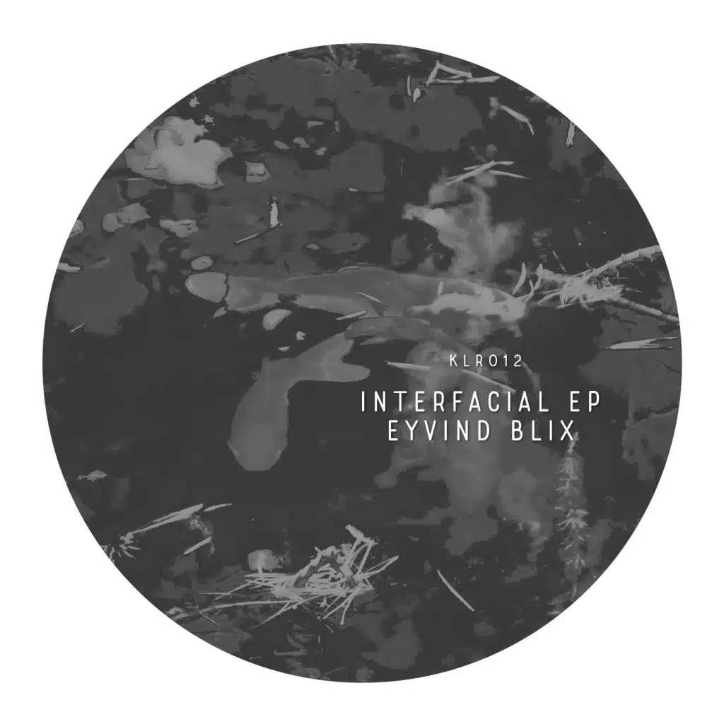 Interfacial EP