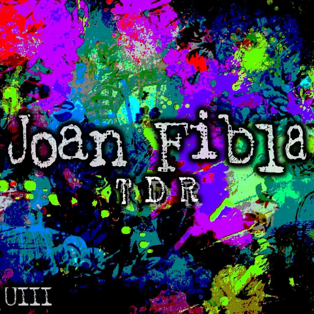 Joan Fibla