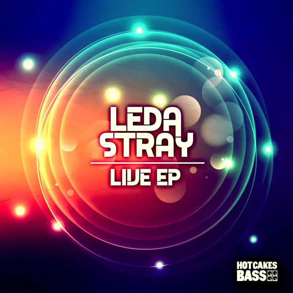 Leda Stray