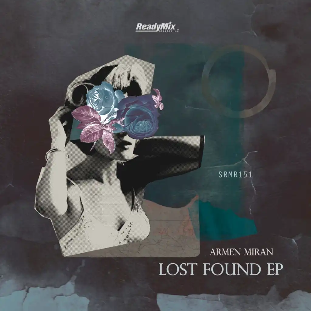 Lost Found