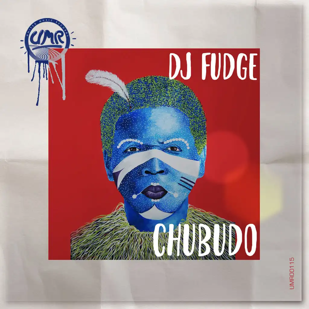 Chubudo (Instrumental Mix)