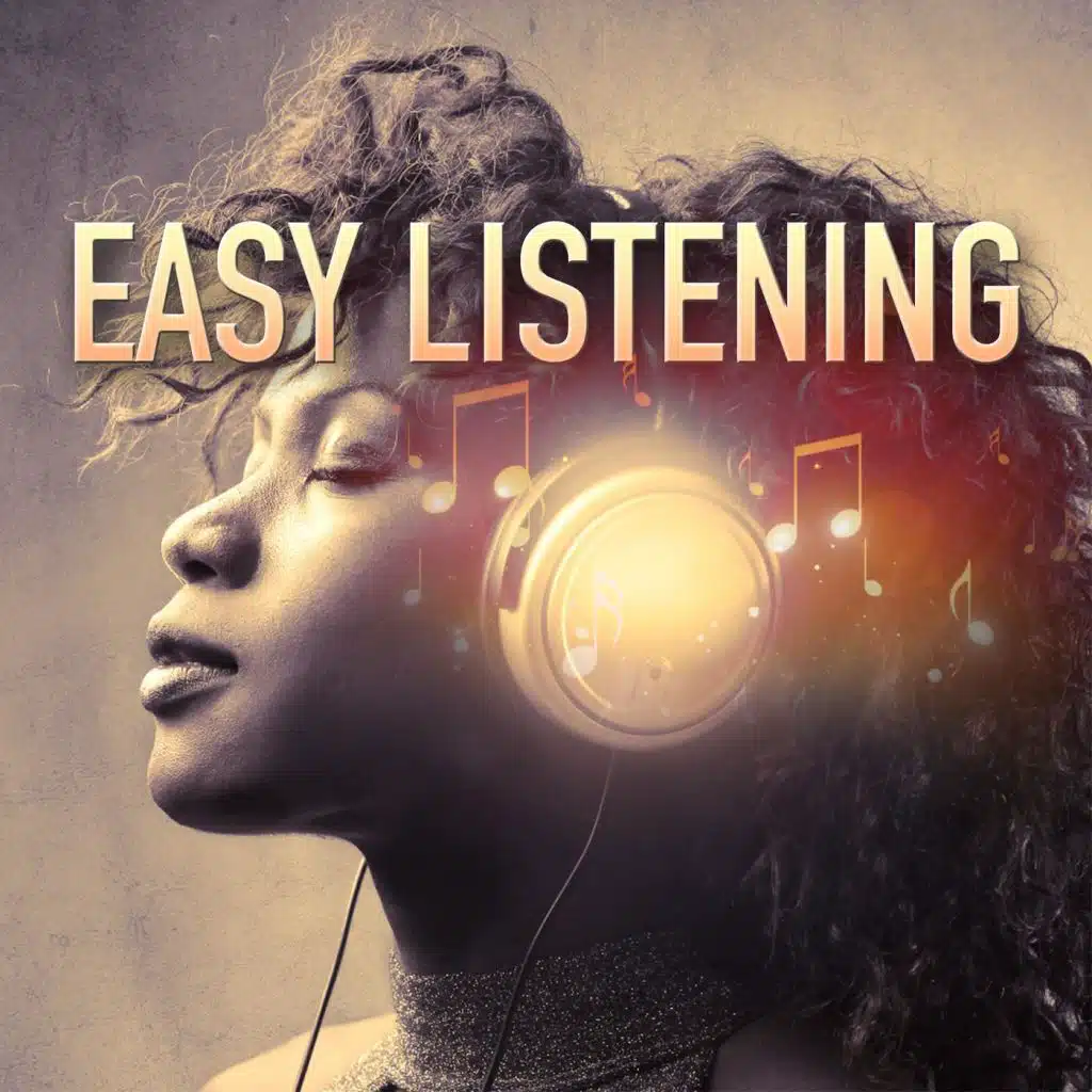 Never My Love  [Overdub Mix]