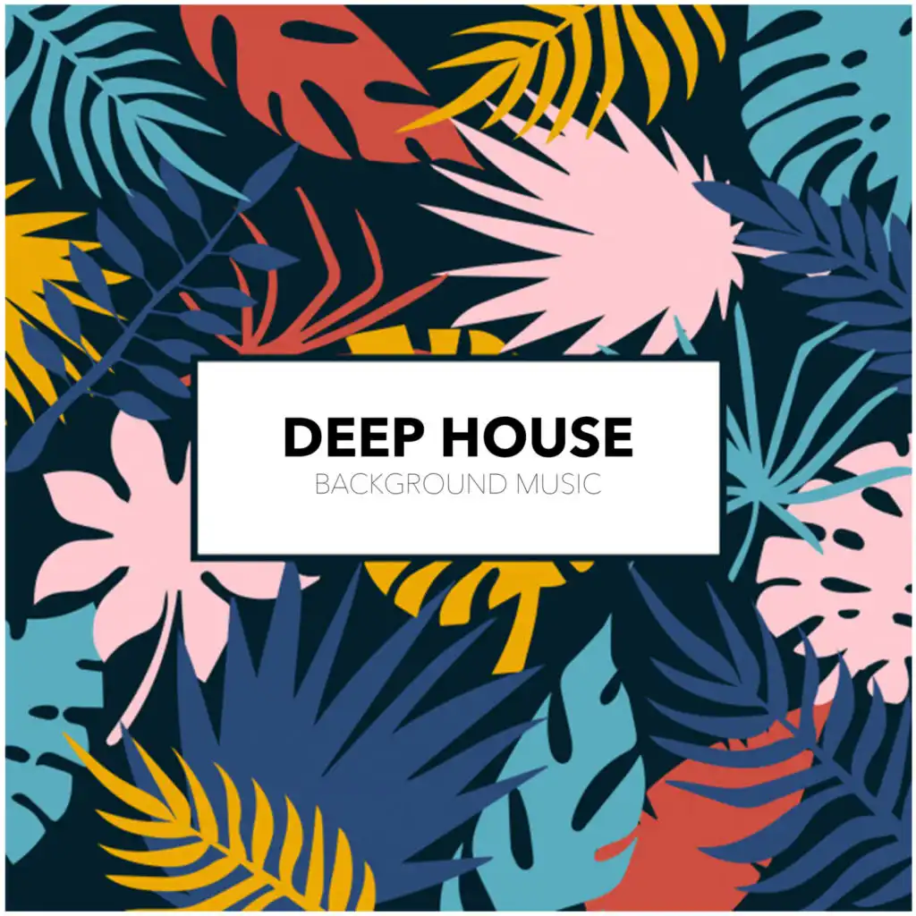 Deep House Background Music