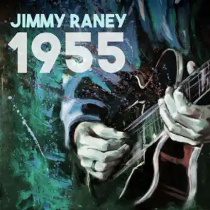 Jimmy Raney 1955