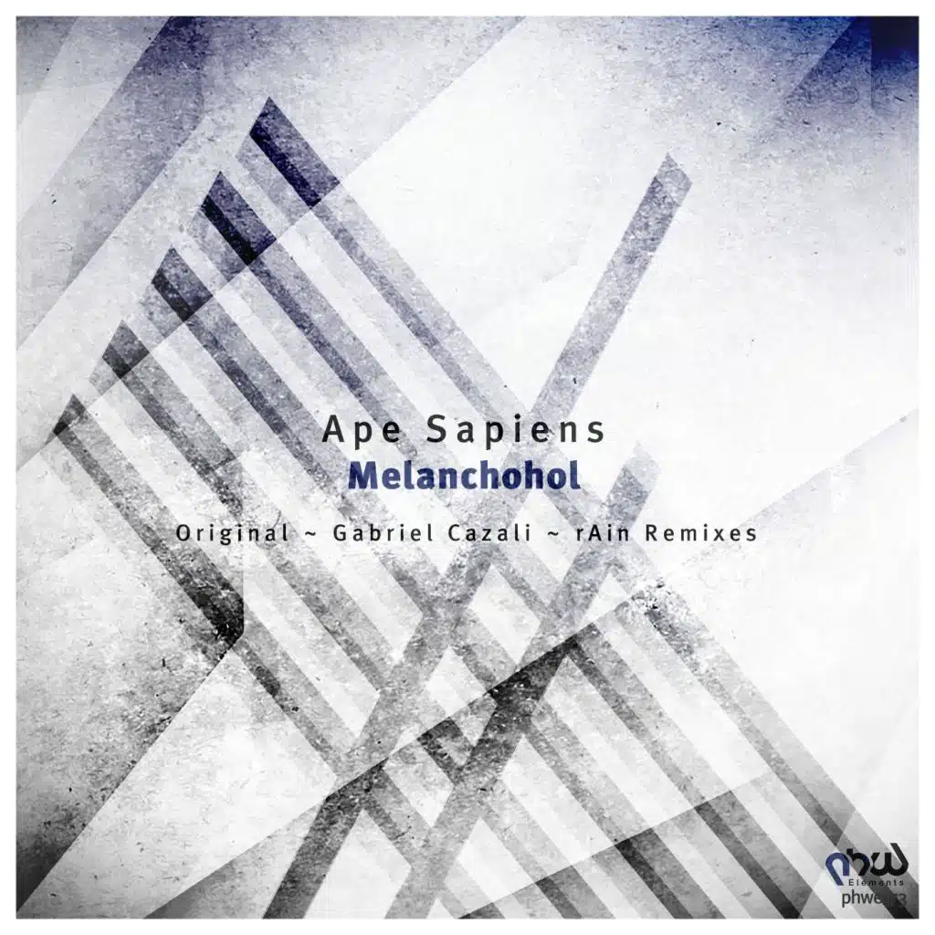 Ape Sapiens