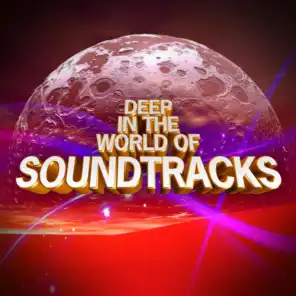Deep In the World of Soundtracks