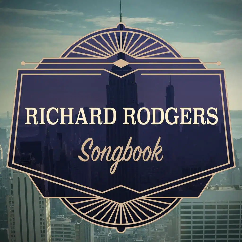 Richard Rodgers Songbook