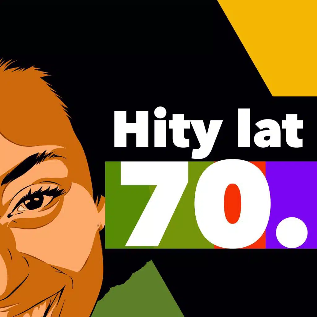 Andrzej Zaucha & Anawa