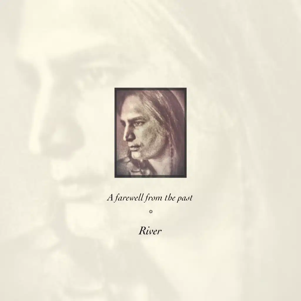 A Farewell from the Past