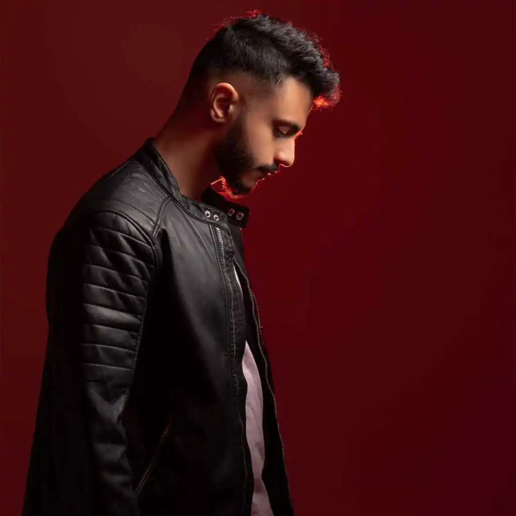 هنودي اوسوم