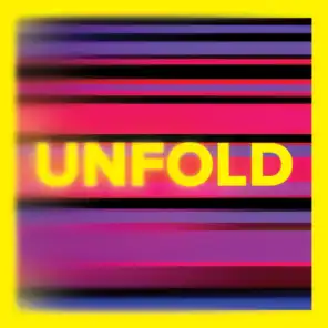 Unfold