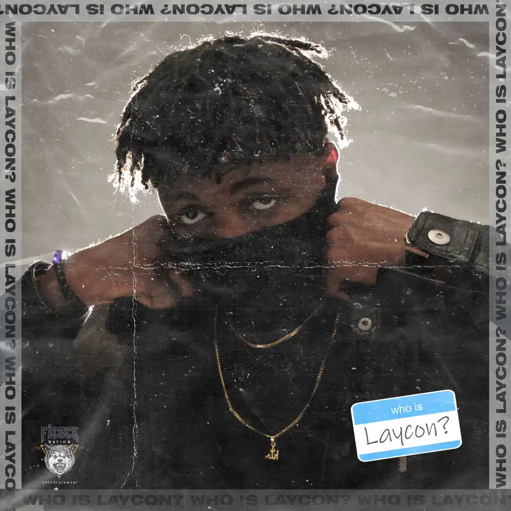 Narcos (feat. Yusufkanbai)