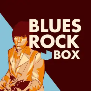 Blues Rock Box