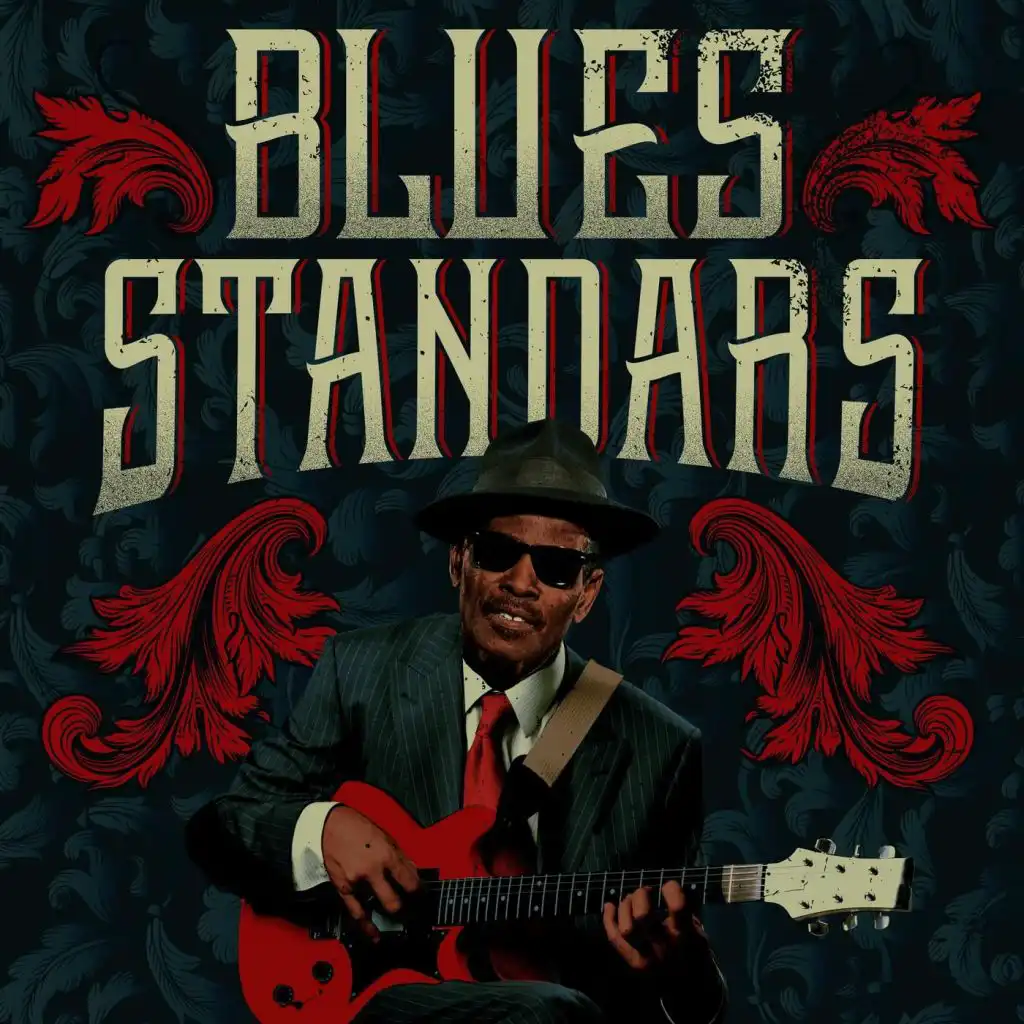 Blues Standards