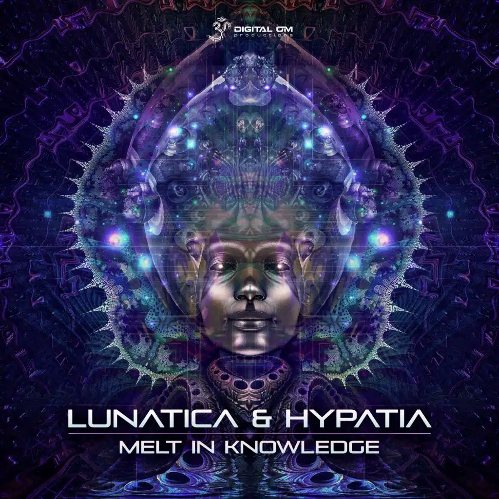 Lunatica, Hypatia
