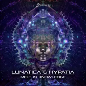 Lunatica, Hypatia