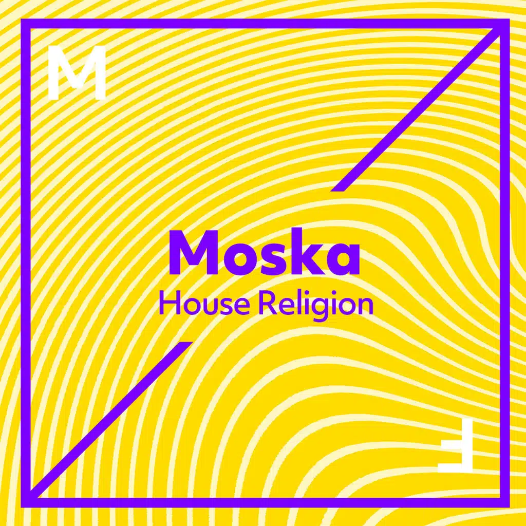 House Religion