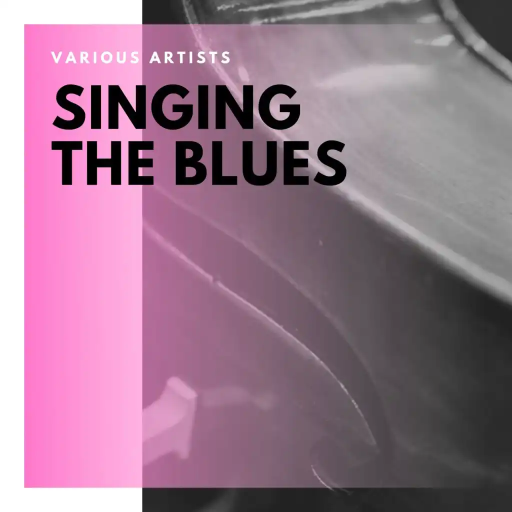 Singing the Blues