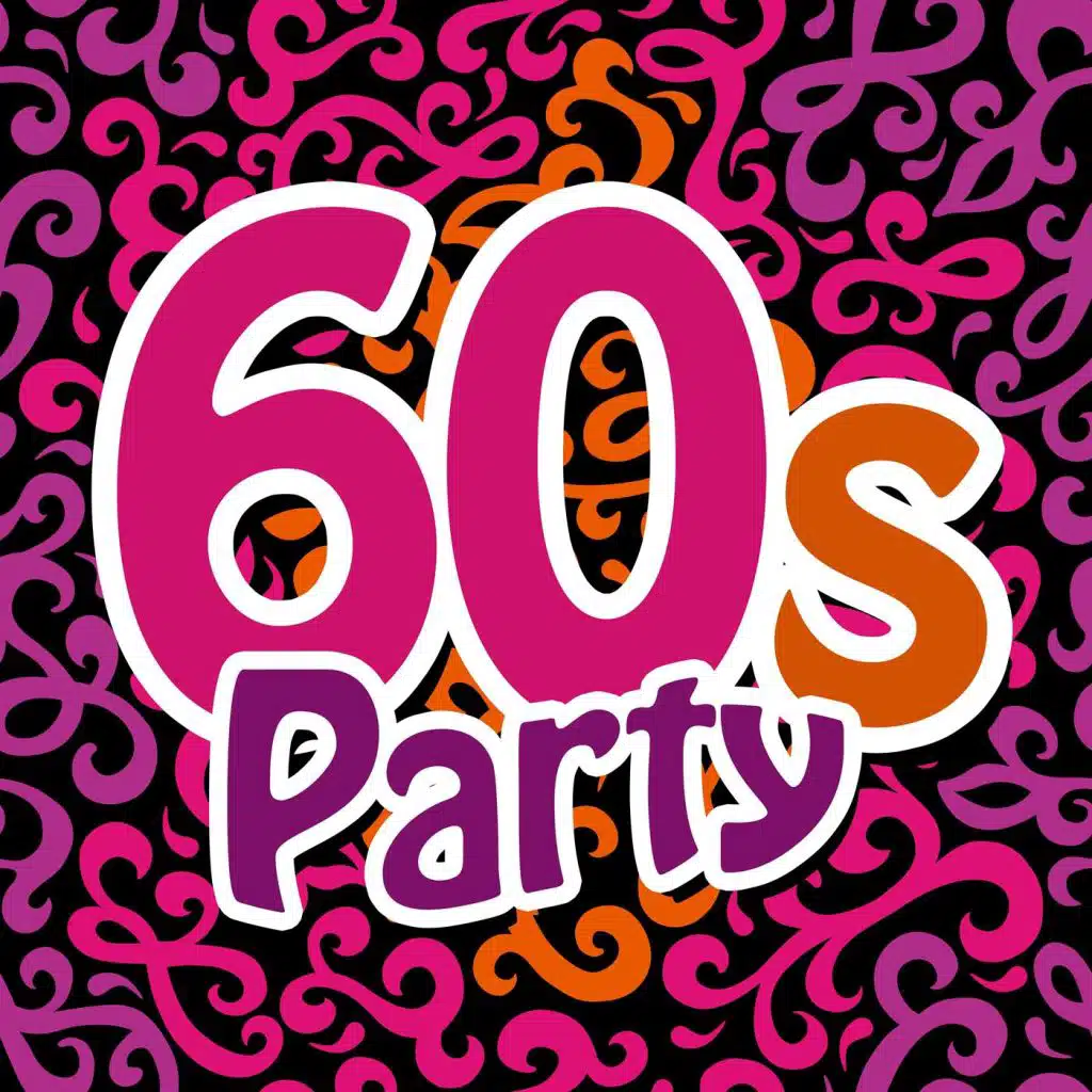 60s Party