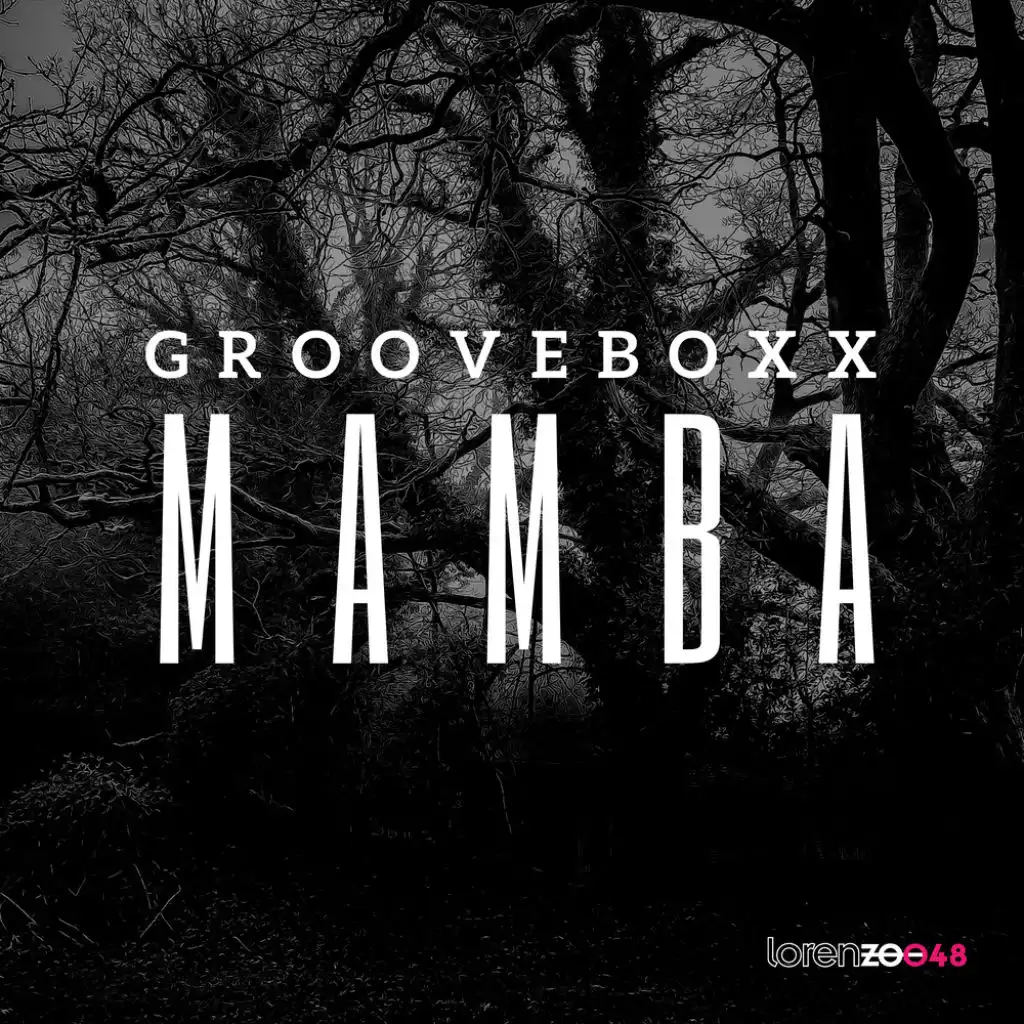 Grooveboxx