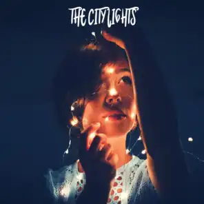 The City Lights (feat. Lazer Owl)