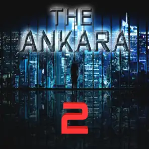 The Ankara 2
