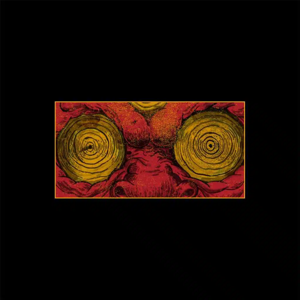 If There's a Hell Below