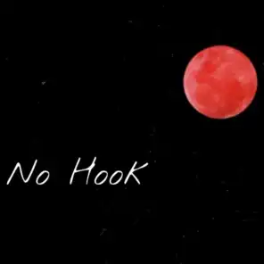 No Hook (feat. Suavé)