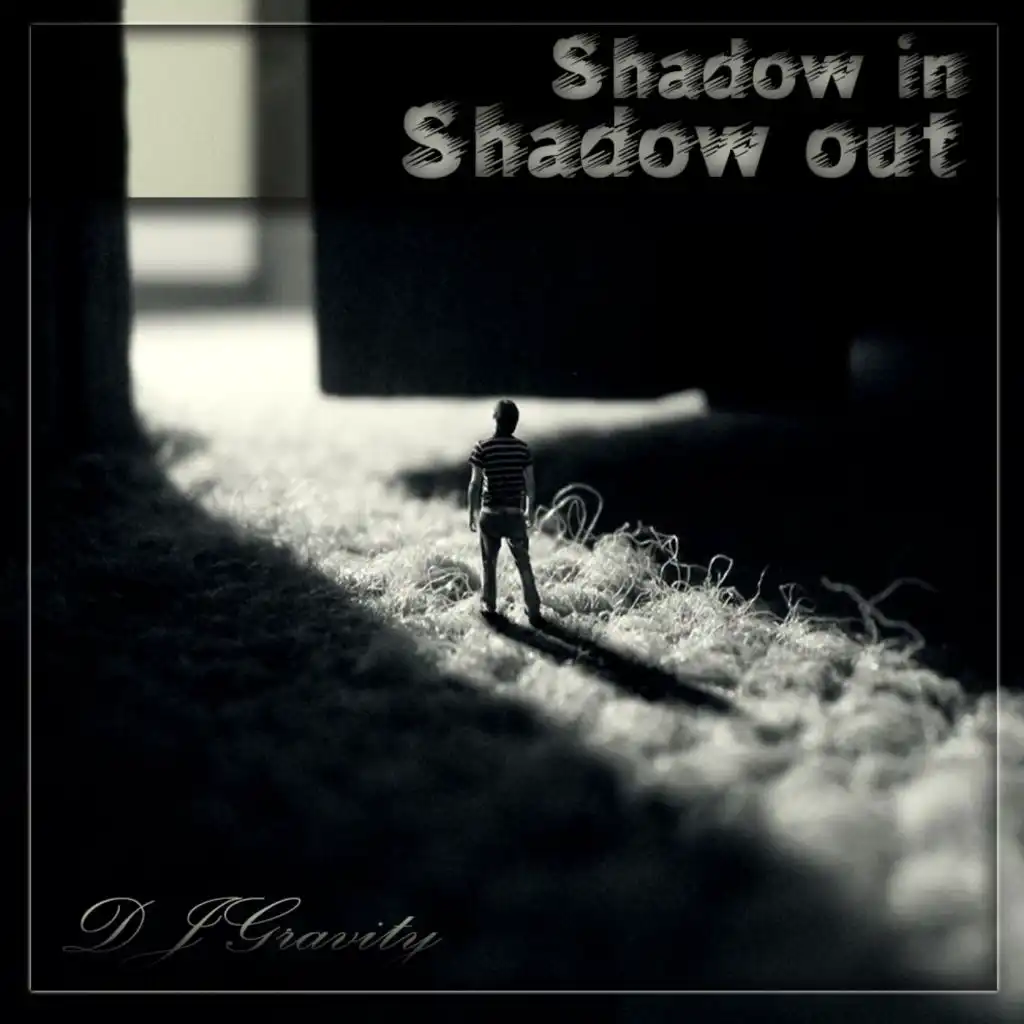 Shadow In