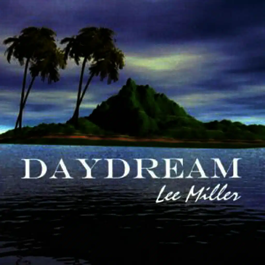 Daydream