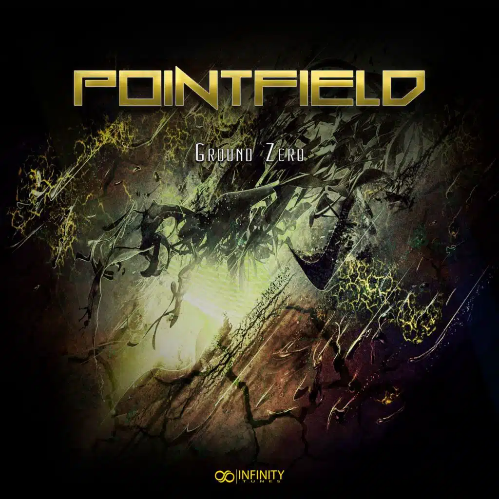 Pointfield