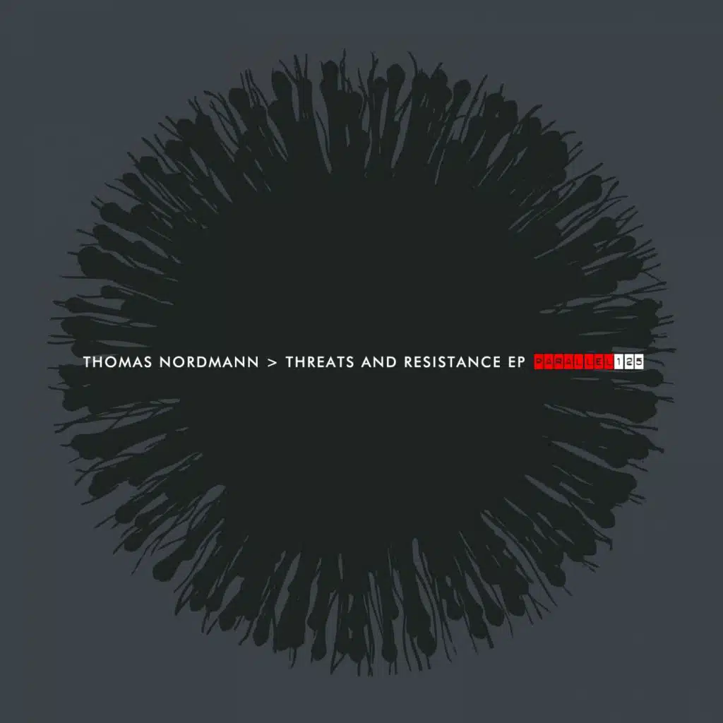 Threats & Resistance