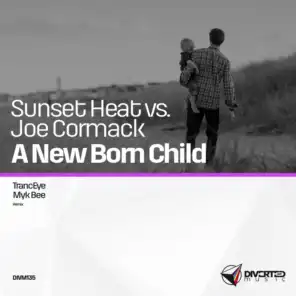 Sunset Heat vs. Joe Cormack