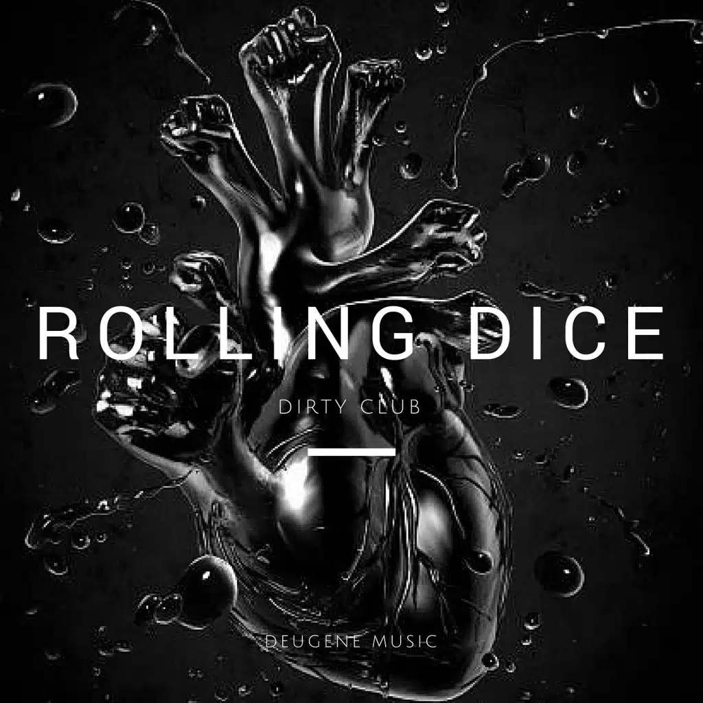 Rolling Dice